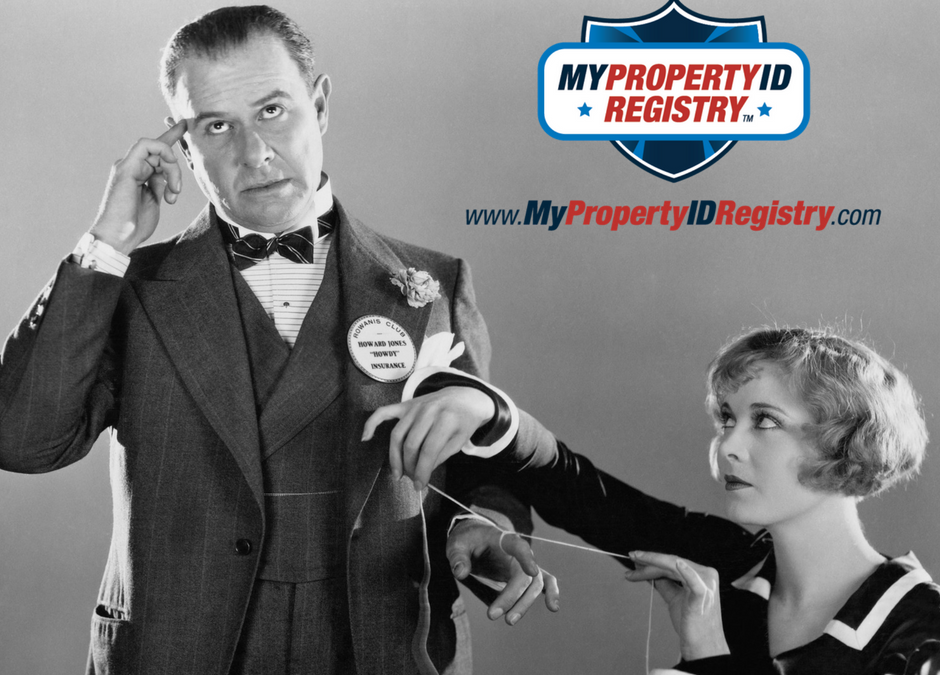 why-do-we-put-things-off-mypropertyid